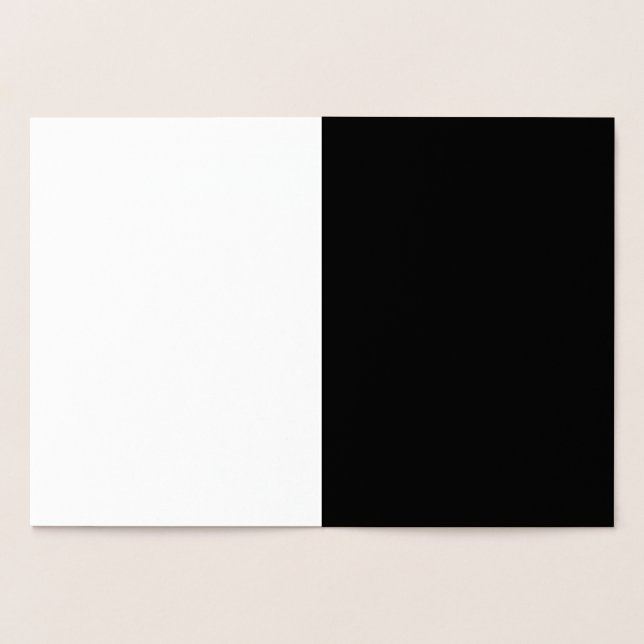 Carte Dorée Edinburgh Castle Sepia Photograph (Intérieur)