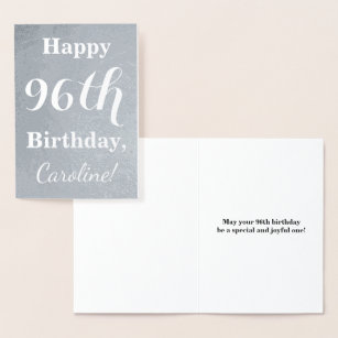 Cadeaux Joyeux Anniversaire Caroline Zazzle Fr