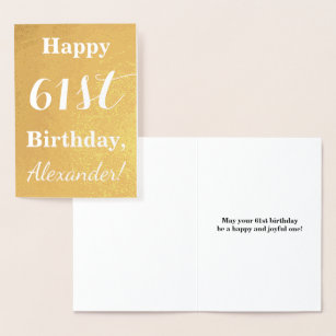 Invitations Faire Part Cartes Anniversaire 61 Ans Zazzle Fr Invitations Faire Part Cartes Anniversaire 61 Ans Zazzle Fr