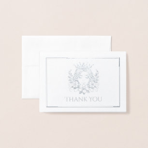 Carte Dorée Pageant Queen Crown Mini