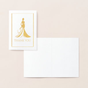 Carte Dorée Pageant Queen Mini