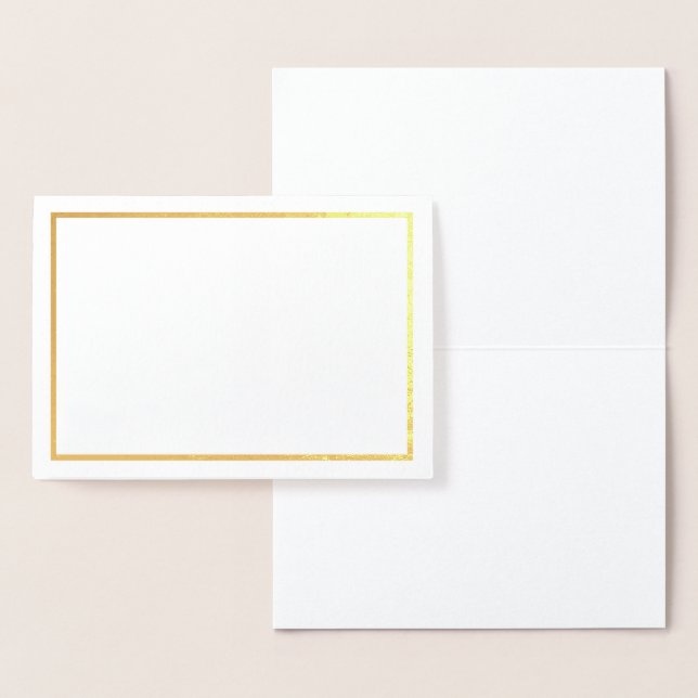 Carte Dorée pink (Affichage)