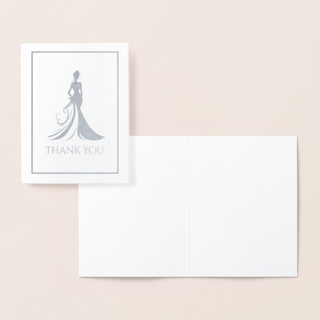 Carte Dorée Reine du Pageant (Affichage)