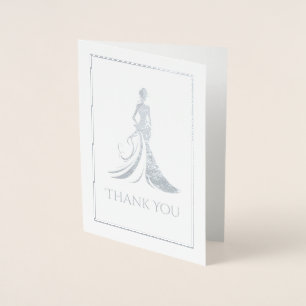 Carte Dorée Reine du Pageant