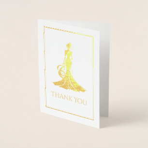 Carte Dorée Reine du Pageant