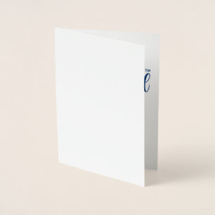 Carte Dorée Une fois un Fed, toujours un Fed