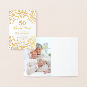 Carte Danniversaire 50 Ans De Mariage Carte Anniversaire 50 Ans Virtuelle Gratuite A Imprimer