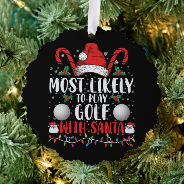 Carte d'ornement papier (Insitu (Arbre))