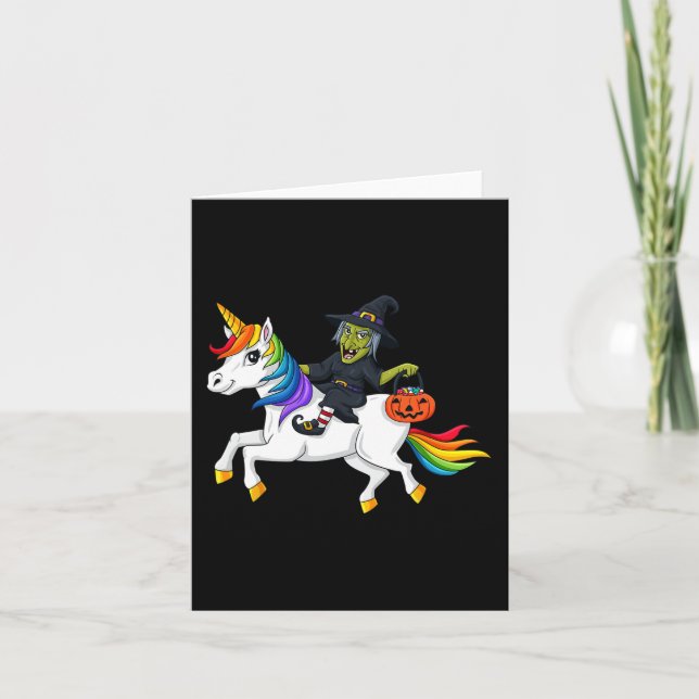 Carte Dossier C:\Users\Administrator\Desktop\New - Copie (Devant)