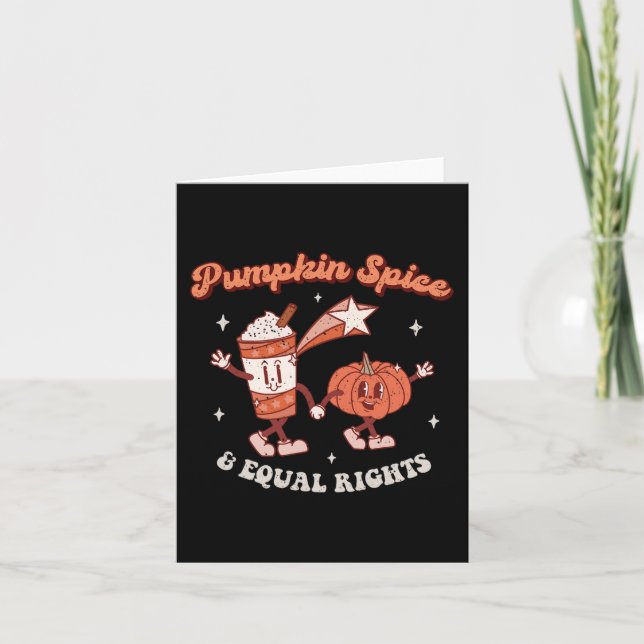 Carte Dossier C:\Users\Administrator\Desktop\New - Copie (Devant)