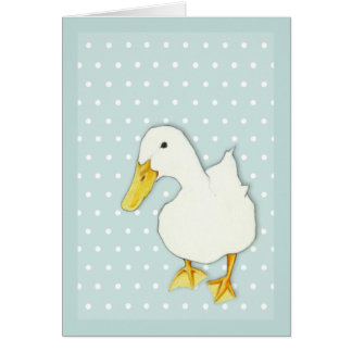Carte Dots Kiss