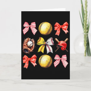 Carte Douce Coquette Arc Douce Maman Douce Maman Fêtes d