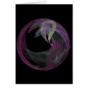 Carte d'Ovo Fumus Obscur