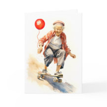 Down Hill, pas au-dessus de la colline Grand-mère