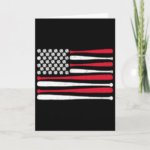 Carte Drapeau Américain Bysebyll Usa Vintage Bysebyll Sp