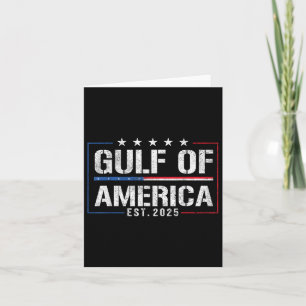 Carte Drapeau Américain G 2025 Du Golfe Des Etats-Unis E