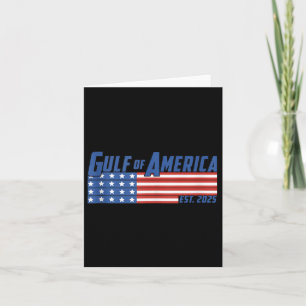 Carte Drapeau Américain G 2025 Du Golfe Des Etats-Unis E