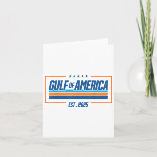 Carte Drapeau Américain G 2025 Du Golfe Des Etats-Unis E