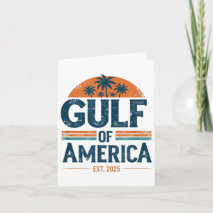 Carte Drapeau Américain G 2025 Du Golfe Des Etats-Unis E