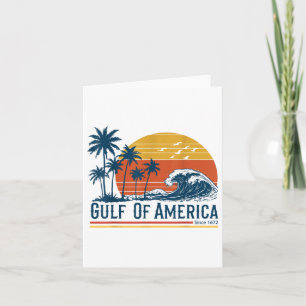 Carte Drapeau Américain G 2025 Du Golfe Des Etats-Unis E