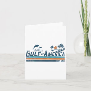 Carte Drapeau Américain G 2025 Du Golfe Des Etats-Unis E