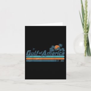 Carte Drapeau Américain G 2025 Du Golfe Des Etats-Unis E