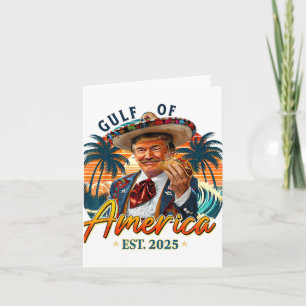 Carte Drapeau Américain G 2025 Du Golfe Des Etats-Unis E