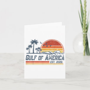 Carte Drapeau Américain G 2025 Du Golfe Des Etats-Unis E