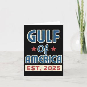 Carte Drapeau Américain G 2025 Du Golfe Des Etats-Unis E