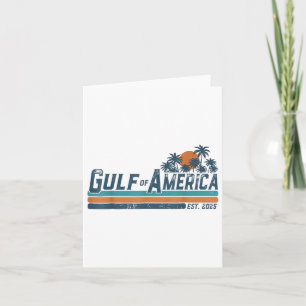 Carte Drapeau Américain G 2025 Du Golfe Des Etats-Unis E