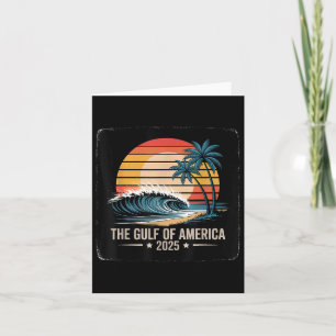 Carte Drapeau Américain Golfe De Usa Est 2025 Golfe Mexi