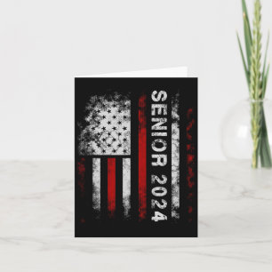 Carte Drapeau Américain Supérieur 2024 Classe D'Études S