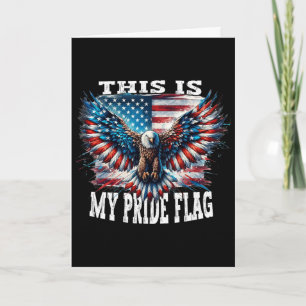 Carte Drapeau américain Usa Mens Patriotique Drapeau Usa