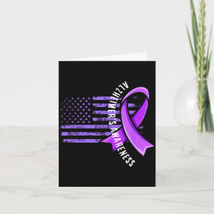 Carte Drapeau des États-Unis équipe de soutien pour la s