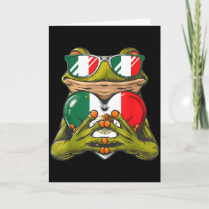 Carte drapeau du Mexique fierté mexicaine racines mexica