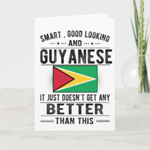 Carte Drapeau Guyanais Patrimoine guyanais Racines guyan