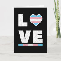Drapeau LGBT Transgenre Fide Drapeau Distressed Gr