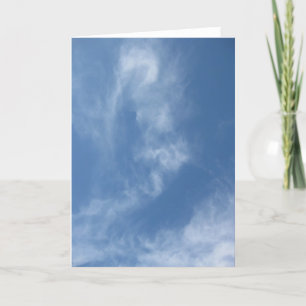 Carte Dreams of a Dragon