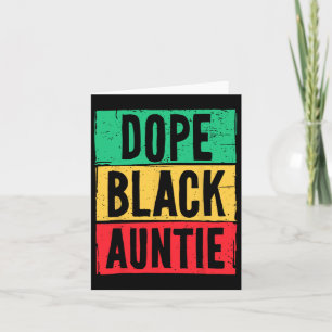 Carte Drogue Tante Noire Tante Junet1 Mois Historique Ma
