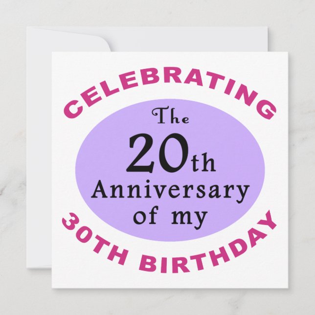 Carte Drôle 50e anniversaire Gag Cadeaux (Devant)