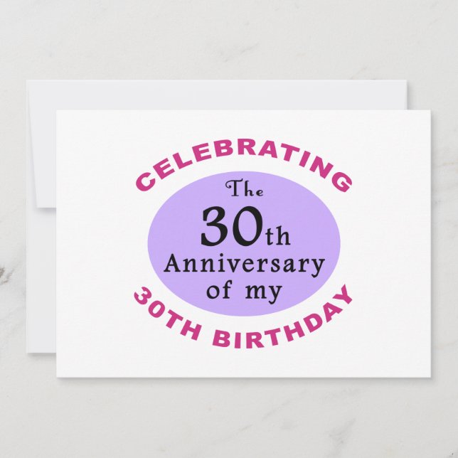 Carte Drôle 60e anniversaire Gag Cadeaux (Devant)