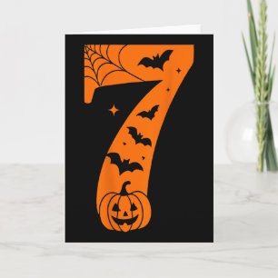 Carte Drôle 67 Meme Couple Costume de Halloween Correspo
