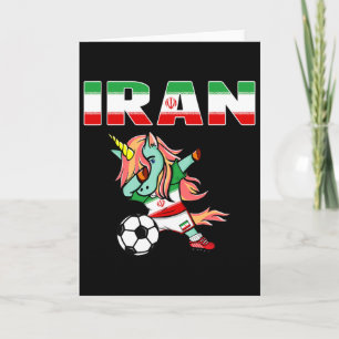 Carte Drôle 67 Mème Lecture Bibliothécaire Scolaire Prof