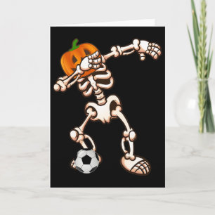 Carte Drôle 67 Mème Science Chimie Nerd Humour Périodiqu