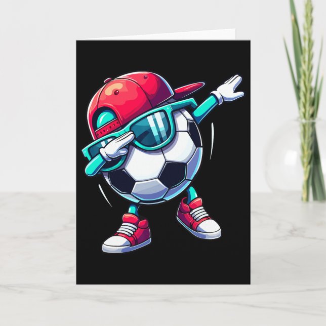 Carte Drôle 67 Memethanksgiving Prof de Maths Puzzle Din (Devant)