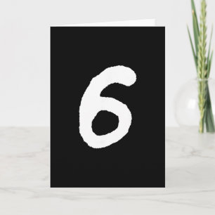 Carte Drôle 67 Six Sept Mème Costume Couple Correspondan