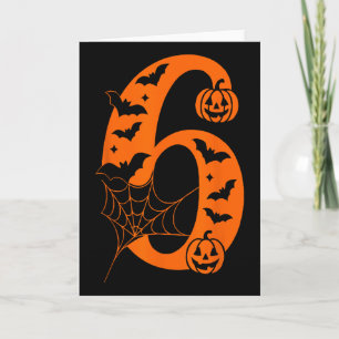 Carte Drôle 67 Six Sept Mème Couple Correspondant Hallow