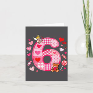 Carte Drôle 67 Valentine Meme Couple Amour Correspondant