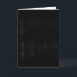 Carte Drôle 6 7 Nombre Enseignants Élèves Six Sept Meme<br><div class="desc">Drôle 6 7 Nombre Enseignants Élèves Six Sept Meme _1</div>