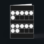 Carte Drôle 6 7 Nombre Enseignants Élèves Six Sept Mème<br><div class="desc">Drôle 6 7 Nombre Enseignants Élèves Six Sept Mème</div>